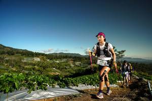 BIB: 5666, 
                            <button type="button" onclick="openModal(19122142)" class="btn btn-primary btn-sm float-right btn-popup" data-toggle="modal" data-target=".modal-high-quality">
                        <i class="fas fa-shopping-cart"></i> Add to Cart
                    </button>
                                            <button type="button" onclick="isThisMe(19122142, true)" class="btn btn-success btn-sm float-right btn-popup btn-isme hidden" data-toggle="tooltip" data-placement="bottom" title="นี่คือรูปของคุณใช่ไหม คลิกที่นี่เพื่อเอาเข้าอัลบั้ม">
                        <i class="fas fa-plus"></i> Add to album
                    </button>
                    <button type="button" onclick="isThisMe(19122142, false)" class="btn btn-warning btn-sm float-right btn-popup btn-isnotme hidden">
                        <i class="fas fa-ban"></i> Remove from album
                    </button>